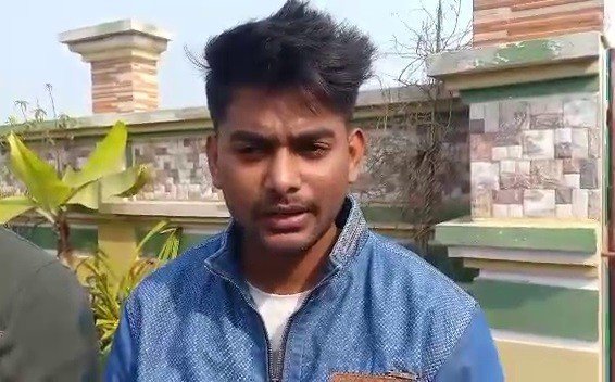 rituraj 22Scope News