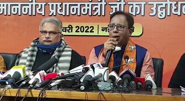 sanjay 22Scope News