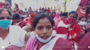 sevika 2 22Scope News