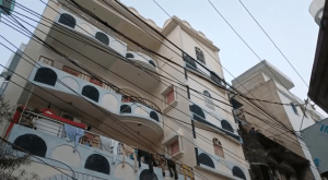 vlcsnap 2022 02 03 20h36m41s617 22Scope News