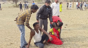 vlcsnap 2022 02 24 17h17m32s692 Bihar News, Jharkhand News & Live Updates