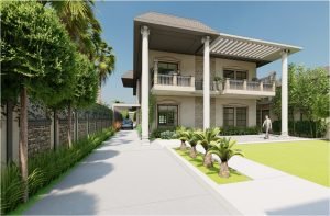 Mantriya ke bangla 02 22Scope News