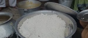 Mid day meal 01 22Scope News