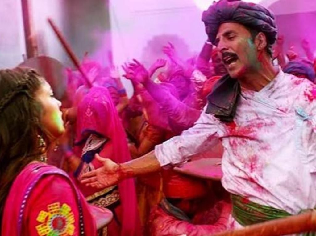 akshay kumar 22Scope News