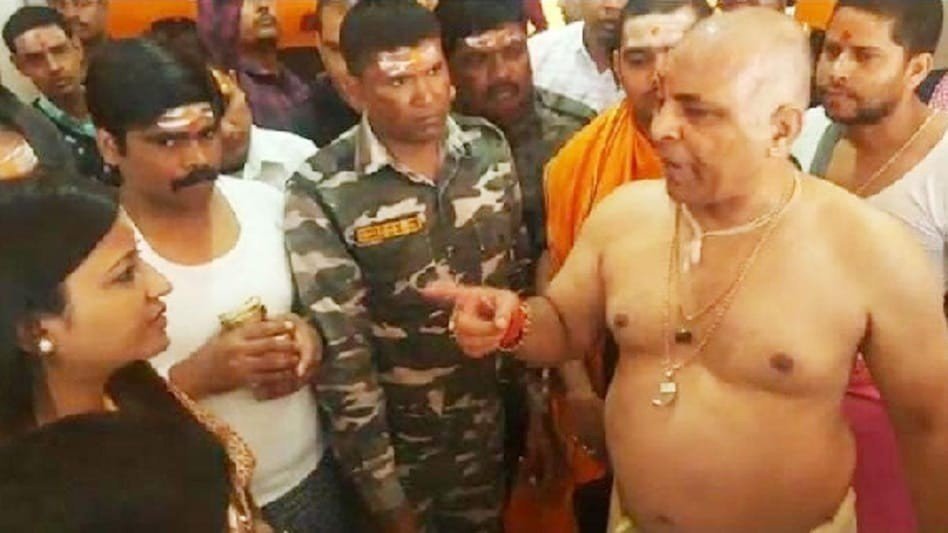 सदन में उठा बाबाधाम का मामला, बिरंचि नारायण बोले- अंबा का नहीं पूरे विधायकों का है अपमान 2 22Scope News amba prasad 22Scope News