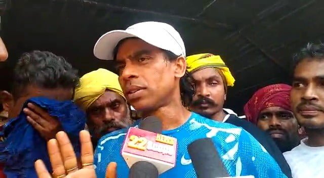खतियान आधारित नियोजन और स्थानीय नीति लागू करने के लिए दौड़ा बोकारो व धनबाद