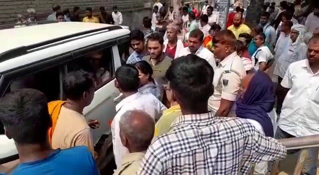 होली की खुशियां मातम में बदली, बिहार के अलग-अलग जिलों में डूबने से चार बच्चों की मौ'त