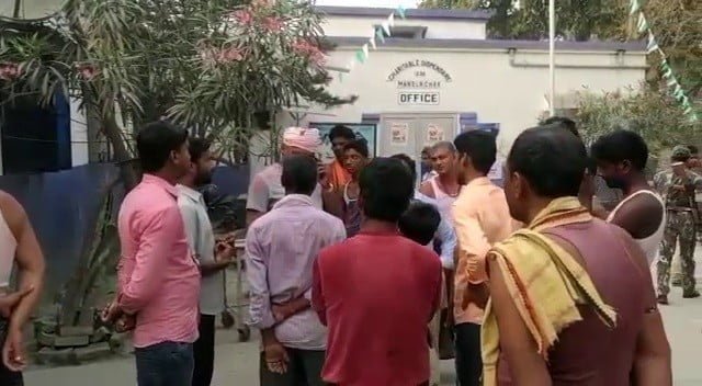 होली की खुशियां मातम में बदली, बिहार के अलग-अलग जिलों में डूबने से चार बच्चों की मौ'त