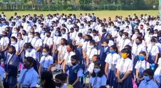 bokaro school 22Scope News