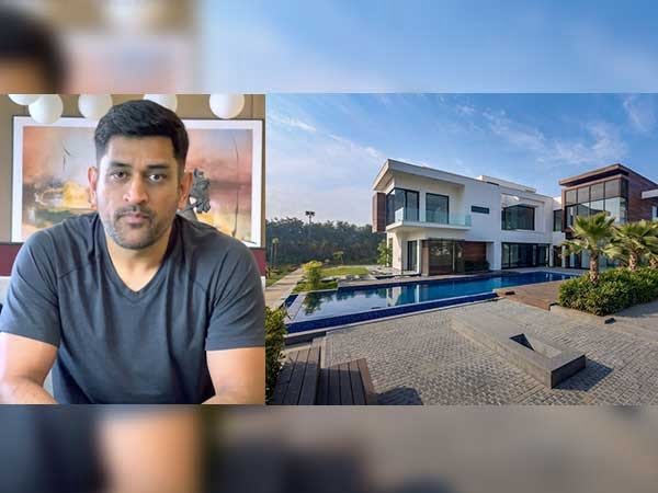 dhoni Bihar News, Jharkhand News & Live Updates