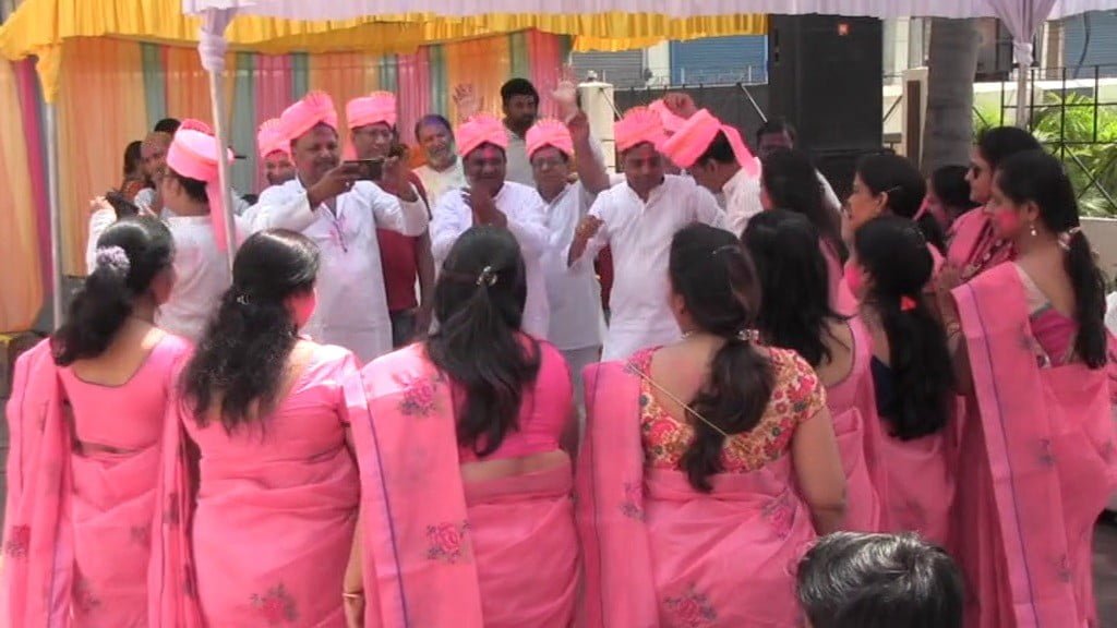 holi 1 22Scope News