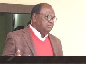 Breaking News : विधायक लोबिन हेम्ब्रम ने दिया हेमंत को झटका! 3 22Scope News JMM Lobin Hembram