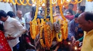 mandir Bihar News Jharkhand News and Breaking Updates