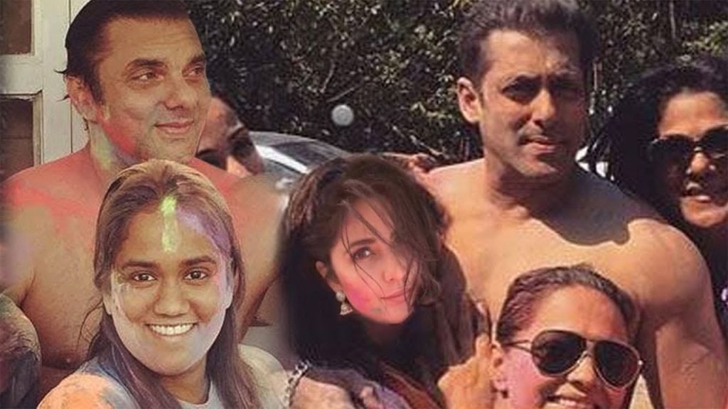 salman khan 22Scope News