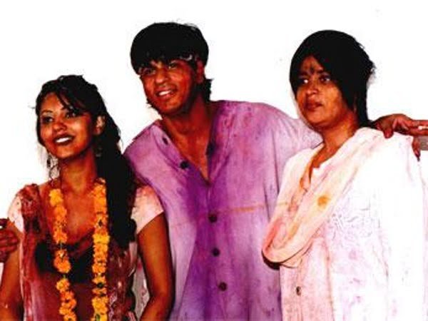 sharukh khan 22Scope News