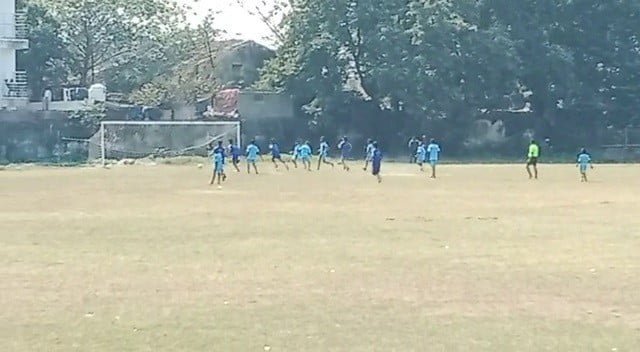 u 14 football1 22Scope News