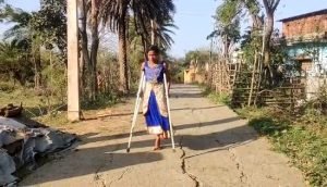 vlcsnap 2022 03 08 12h56m11s197 22Scope News