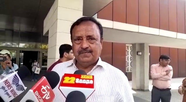युवा पीढ़ी को धरोहरों से रूबरू कराने के लिए बिहार संग्रहालय में विशेष कार्यक्रम, जानिए क्यों मनाया जाता है विश्व धरोहर दिवस