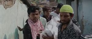 Huj house 22Scope News