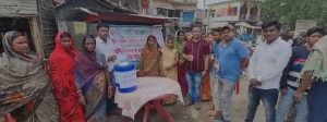 Nira 3 22Scope News