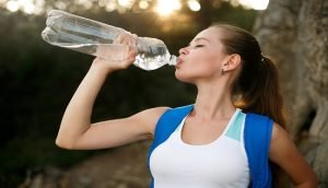 Water Woman 178945219 22Scope News