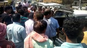 aatmhatya 22Scope News