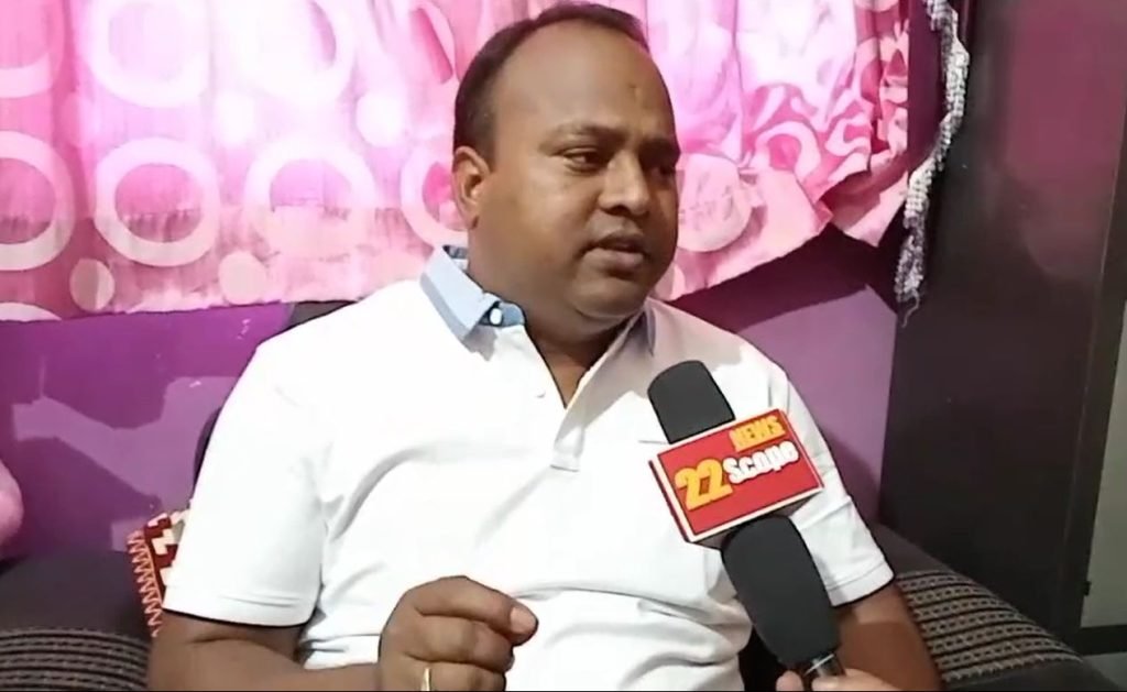 सरना भवन को लेकर मंत्री अर्जुन मुंडा और केंद्रीय सरना समिति क्यों हैं आमने-सामने