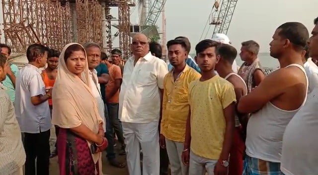 bihar mla Bihar News, Jharkhand News & Live Updates