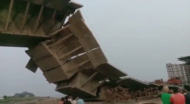 bridge12 Bihar News, Jharkhand News & Live Updates