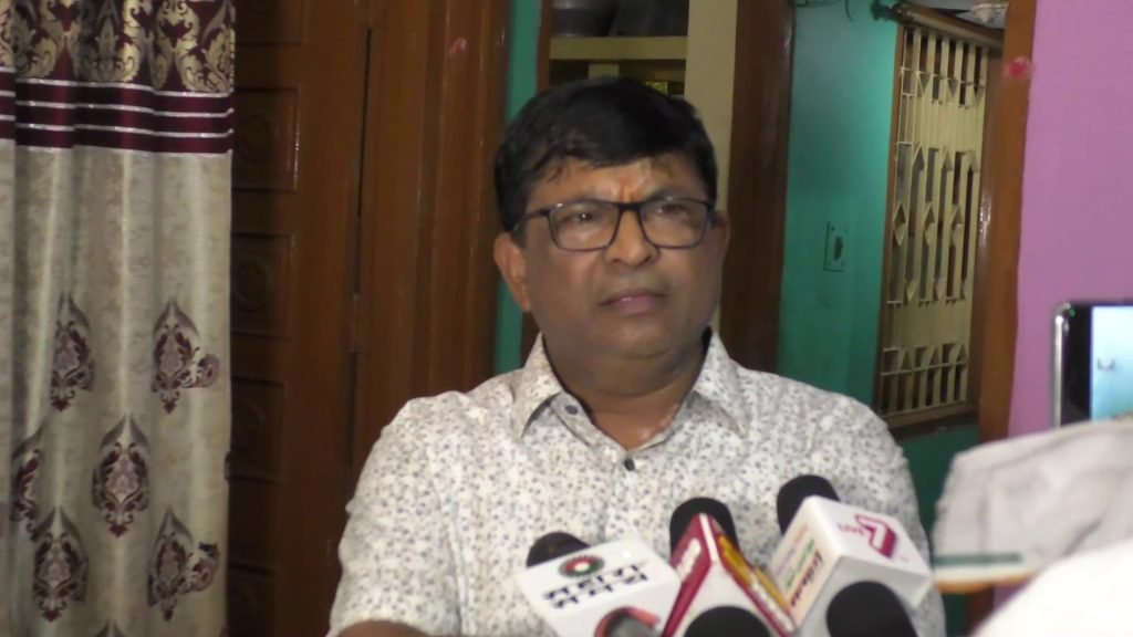 chori1 Bihar News Jharkhand News and Breaking Updates