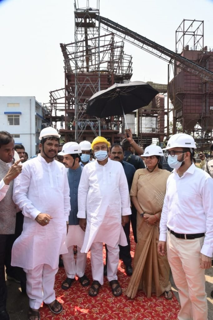 cm nitish 4 22Scope News