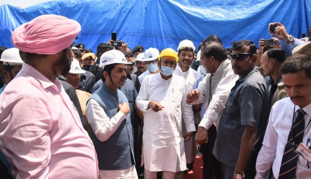 cm nitish1 22Scope News