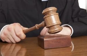 लोकेश चौधरी समेत 3 को उम्रकैद