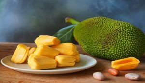 गर्मियों में कौन से फल खाने से क्या लाभ 5 Bihar News Jharkhand News and Breaking Updates in article jackfruit seeds Bihar News Jharkhand News and Breaking Updates