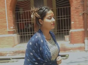 jayoti singh 22Scope News