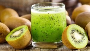 kiwi 1474456300 Bihar News Jharkhand News and Breaking Updates
