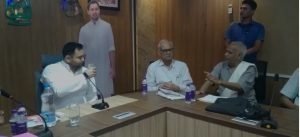 mahagathbandhan 22Scope News