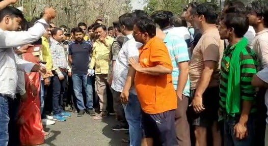 palamu accident1 22Scope News