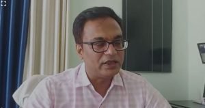 शराबबंदी के बाद बिहार में बढ़ी ताड़ी की डिमांड, ट्रेन में बच्चे कर रहें है ताड़ी की सप्लाई | 22Scope News upayukt katihar 1 22Scope News