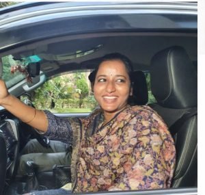 Amba prasad 22Scope News