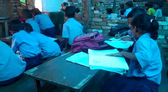 Education1 22Scope News