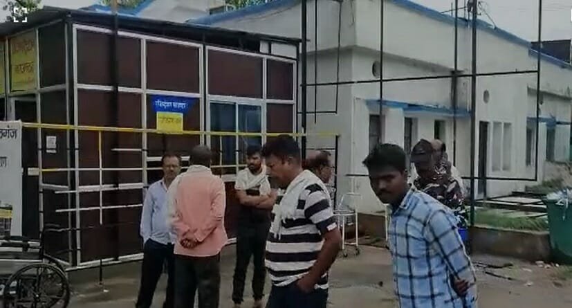 Student 1 22Scope News