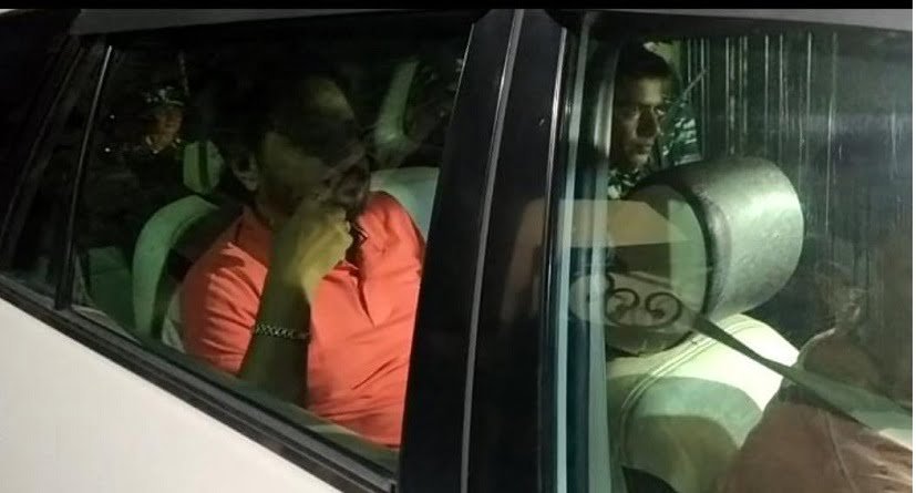 Vishal choudhari 22Scope News