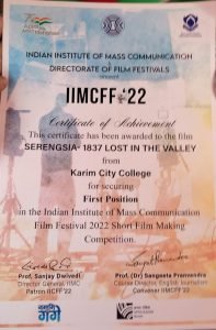 WhatsApp Image 2022 05 06 at 4.40.13 PM 22Scope News