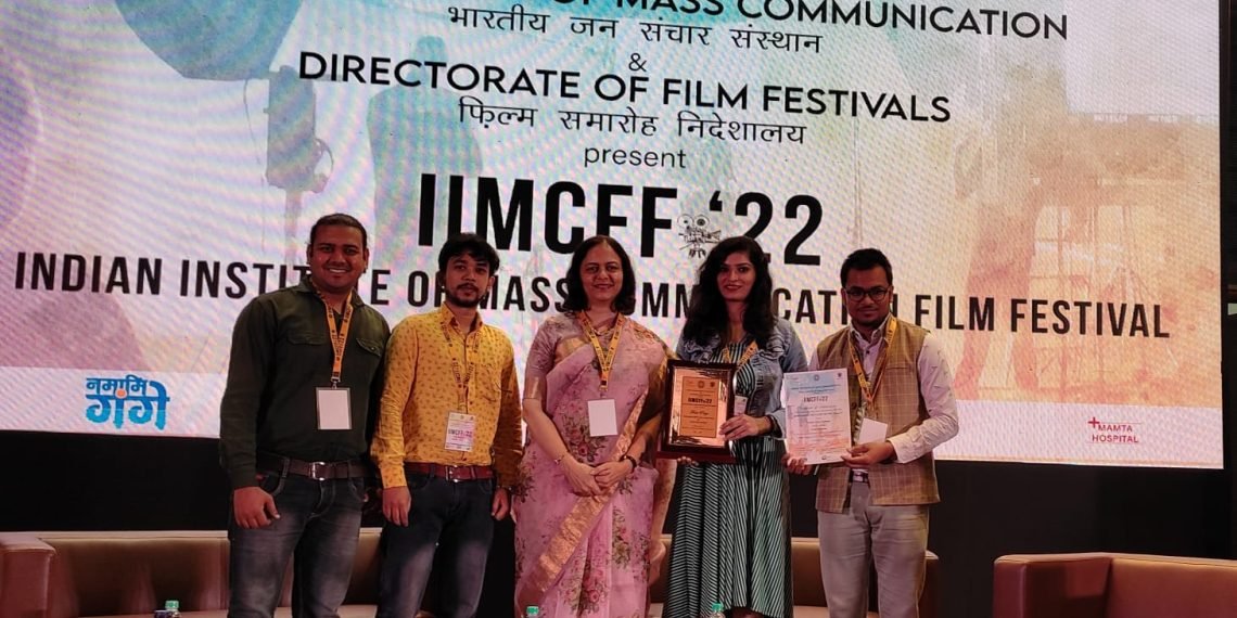 WhatsApp Image 2022 05 06 at 4.40.14 PM 1 22Scope News