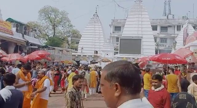 baba mandir1 22Scope News