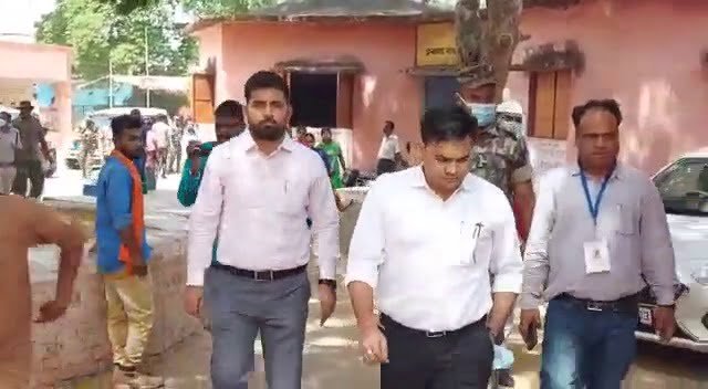 bokaro 22Scope News