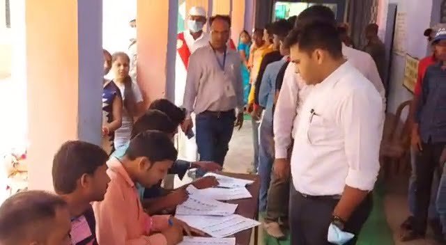 bokaro1 22Scope News