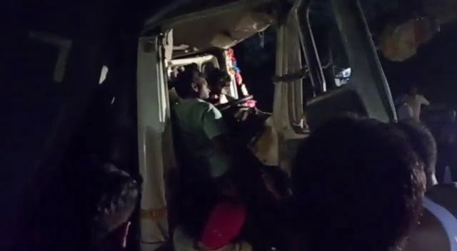 dhanbad accident1 22Scope News
