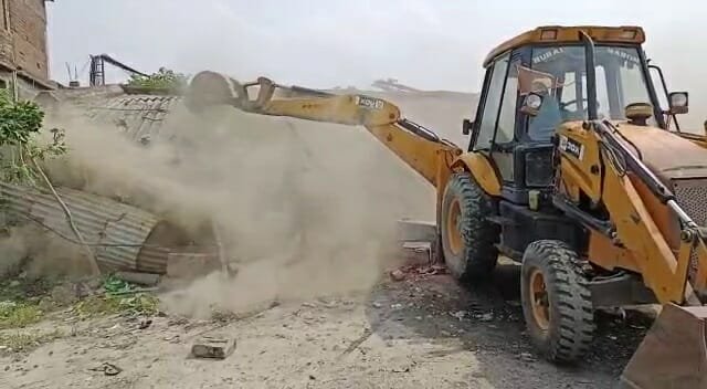 dumka1 22Scope News